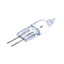 512495 Bombilla halogena, 12 V, 10 W Duke