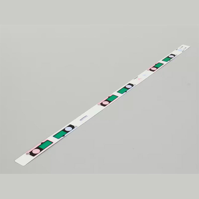 541-618S  Kit de revestimiento Prince Castle