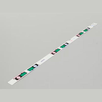 541-618S  Kit de revestimiento Prince Castle