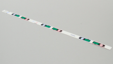 541-618S  Kit de revestimiento Prince Castle