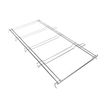 541-636S  Kit de bastidor guia con asa Prince Castle