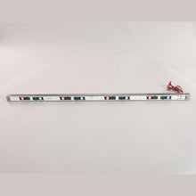 541-TSMCS  Kit de la barra de botones del temporizador principal Prince Castle