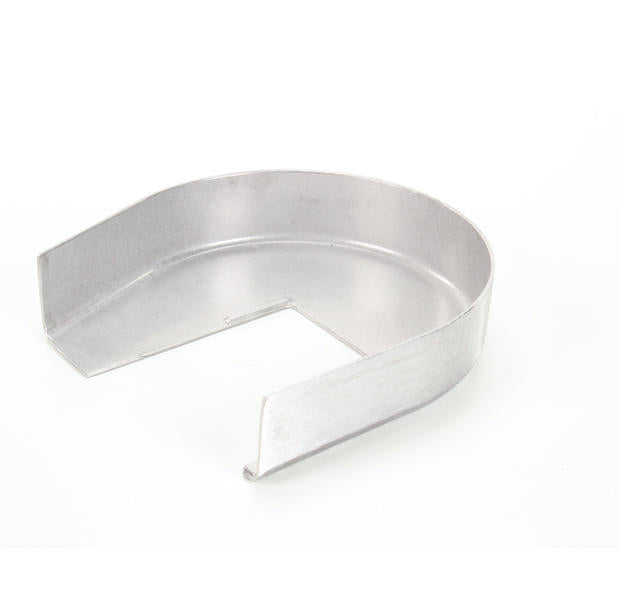 55133 Proteccion, Easy Slicer Nemco