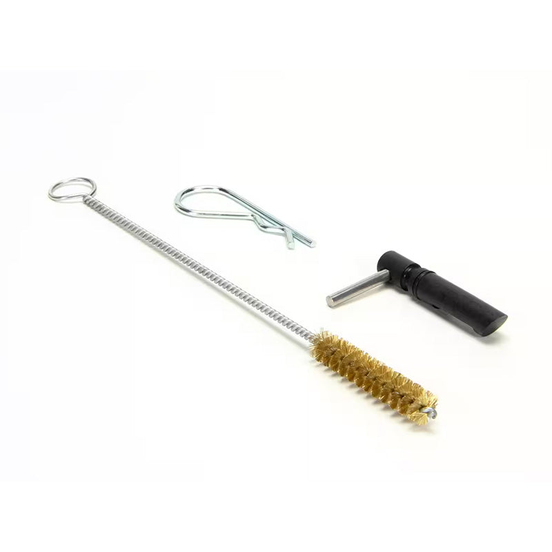 55156 Conjunto de bloqueo del eje Nemco