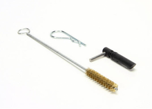 55156 Conjunto de bloqueo del eje Nemco