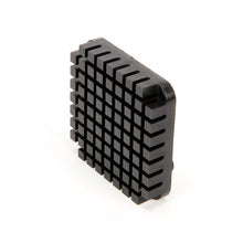 55418 Bloque de empuje, 3/8" Nemco