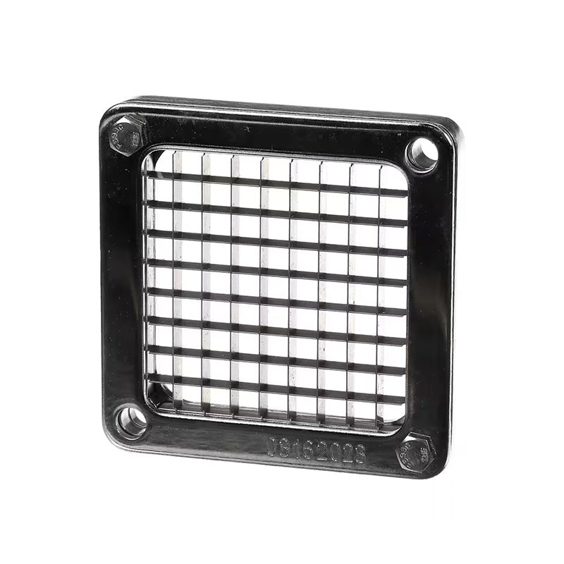 55424-2 Conjunto de cuchilla/soporte, 3/8" Nemco
