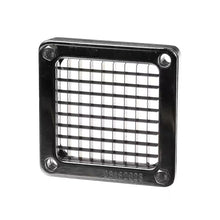 55424-2 Conjunto de cuchilla/soporte, 3/8" Nemco