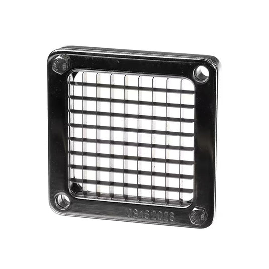 55424-2 Conjunto de cuchilla/soporte, 3/8" Nemco