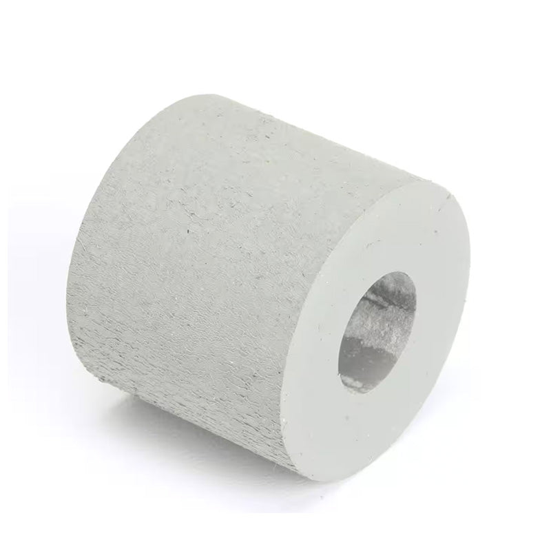 55432 Protector, varilla de guia Nemco