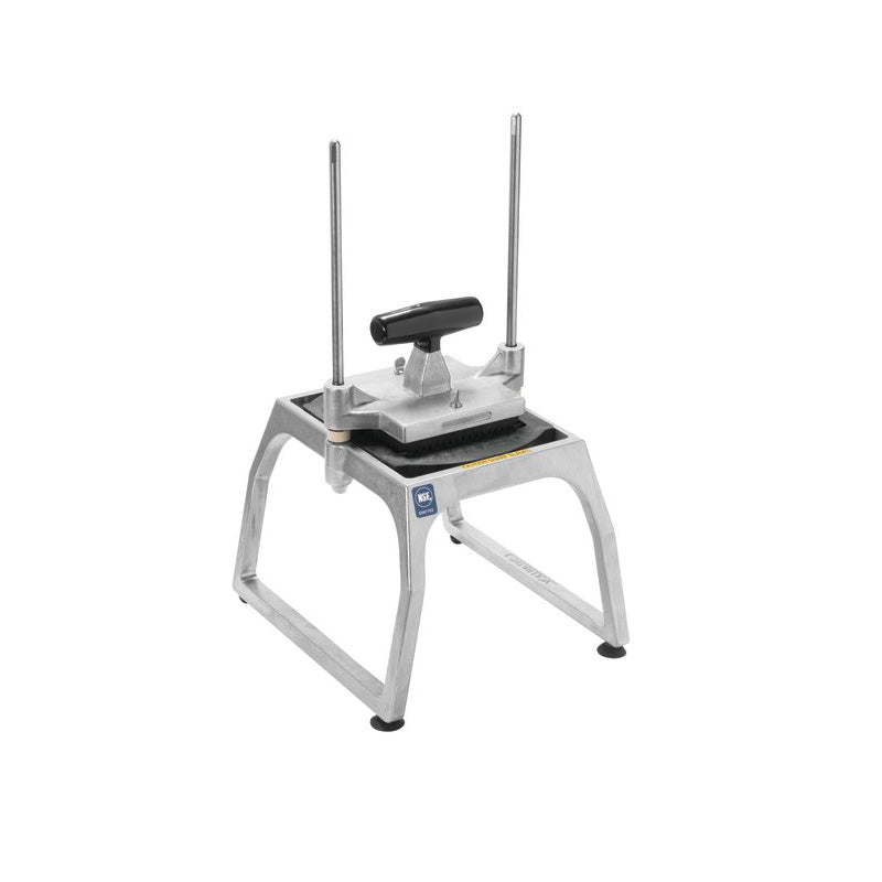 55457 Placa de empuje, cortadorde tomates Nemco