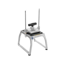 55457 Placa de empuje, cortadorde tomates Nemco