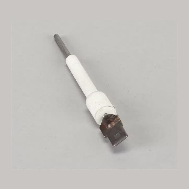 60292 Sensor de llama, piloto Henny Penny