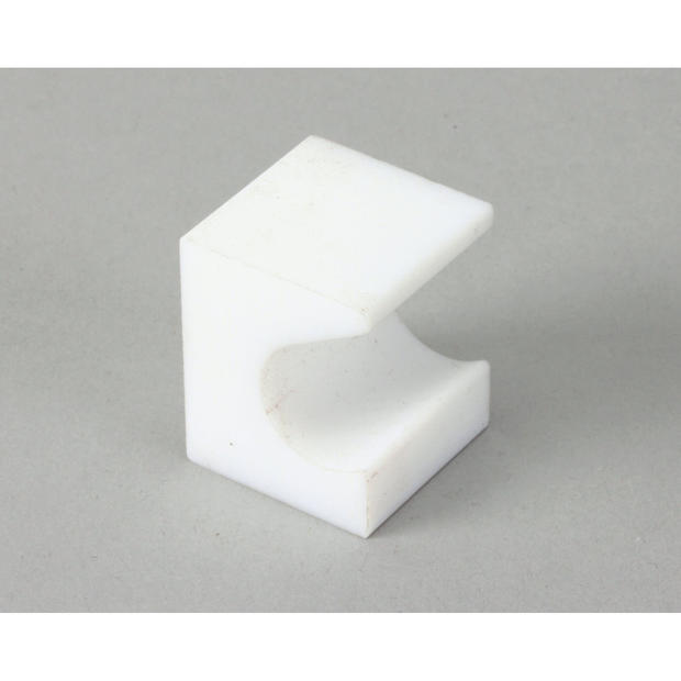 6066 Rodamiento de PTFE, 1"x 1-1/4"x 5/8" Nieco