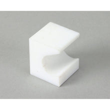 6066 Rodamiento de PTFE, 1"x 1-1/4"x 5/8" Nieco