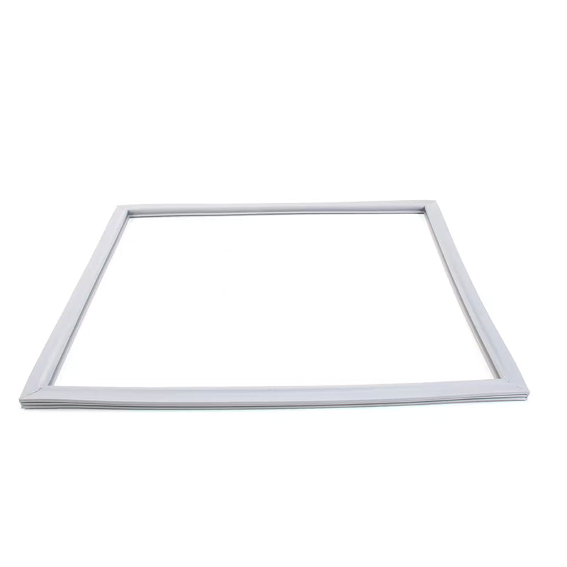 703-963D-03 Empaque de puerta, SP/SUR48/72 Beverage Air