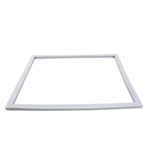 703-963D-03 Empaque de puerta, SP/SUR48/72 Beverage Air