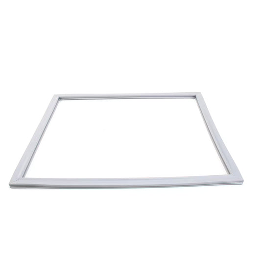 703-963D-03 Empaque de puerta, SP/SUR48/72 Beverage Air