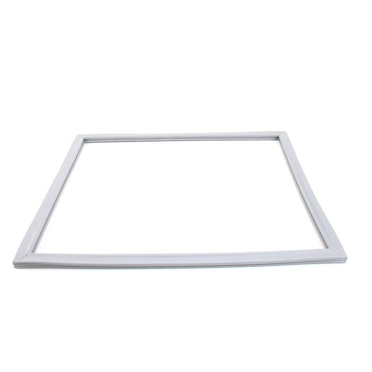 703-963D-03 Empaque de puerta, SP/SUR48/72 Beverage Air