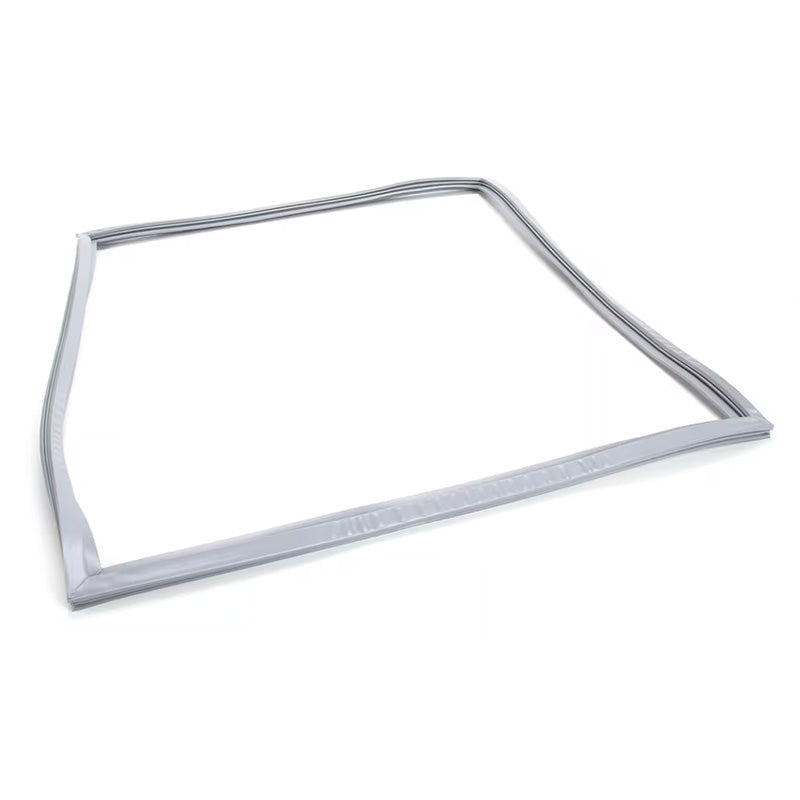 703-963D-05 Empaques de puerta, 23 1/8 x 25 1/8 Beverage Air