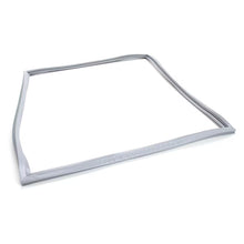 703-963D-05 Empaques de puerta, 23 1/8 x 25 1/8 Beverage Air