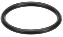 73596 Empaques torica, con asa giratoria Fisher