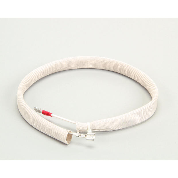 8066085SP Conjunto de cables de encendido Frymaster