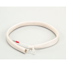 8066085SP Conjunto de cables de encendido Frymaster