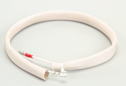 8066085SP Conjunto de cables de encendido Frymaster