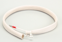 8066085SP Conjunto de cables de encendido Frymaster