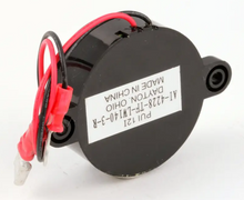 8067179 Dispositivo de sonido, electrico comun Frymaster