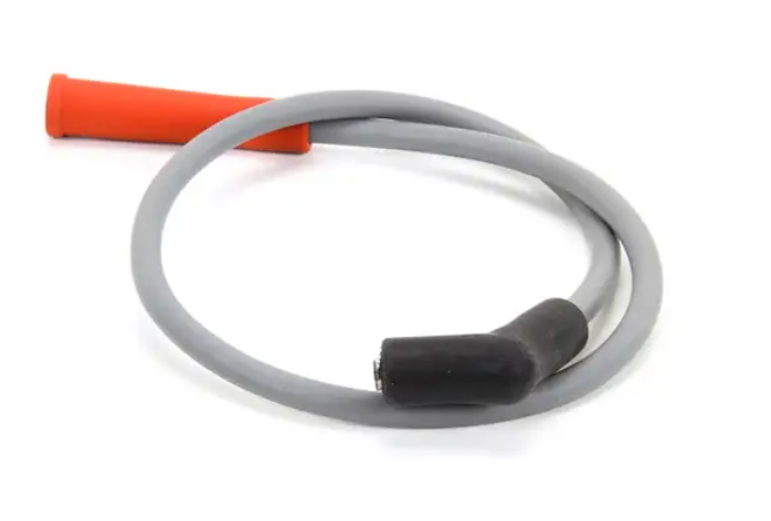 8071200 Cable de encendido, 27", H50/52 Frymaster