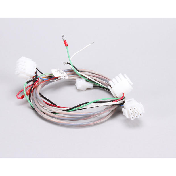 8071978 Mazo de cables, H50/H52 Frymaster