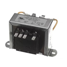 8072191 Transformador, primario 208/230/240 V secundario 12 V Frymaster