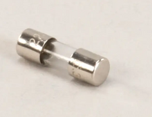 8073843 Fusible, 3 A, 250 V, mini Frymaster