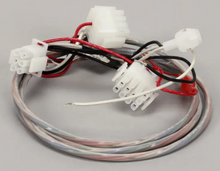 8074014 Mazo de cables, Fpp350/352 Frymaster