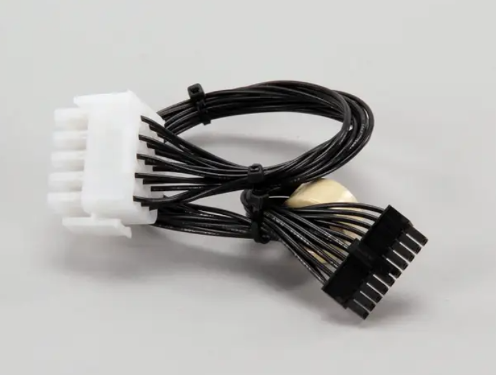 8074199 Arnes/Cable, ordenador a interfaz Frymaster