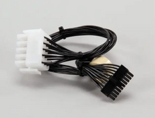 8074199 Arnes/Cable, ordenador a interfaz Frymaster