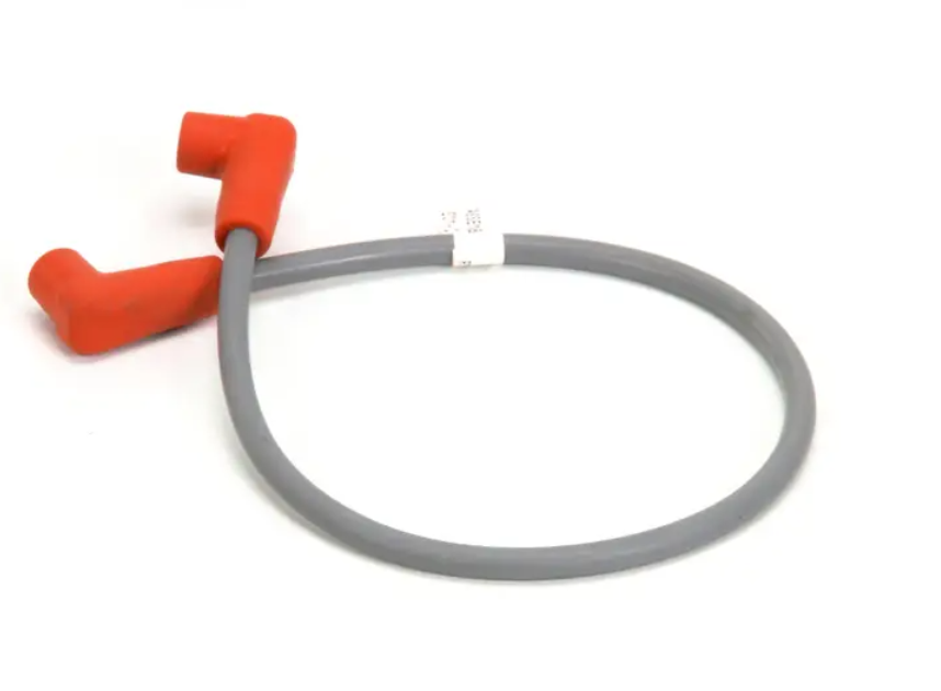8075008 Cable de encendido, 21" Frymaster