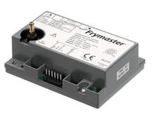 8075949 Modulo de encendido, Fenwal, 24 V Frymaster