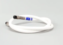 8101434 Conjunto de mangueras, todas PF50 Frymaster