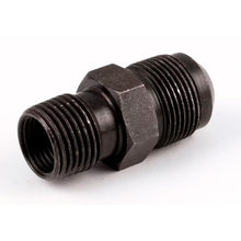 8101668 Adaptador, macho 5/8" diametro exterior x 1/2" Frymaster