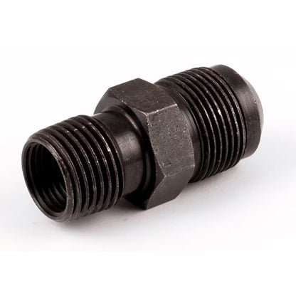 8101668 Adaptador, macho 5/8" diametro exterior x 1/2" Frymaster