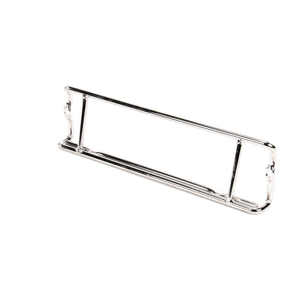 8102793 Colgador de cesta, alambre Frymaster