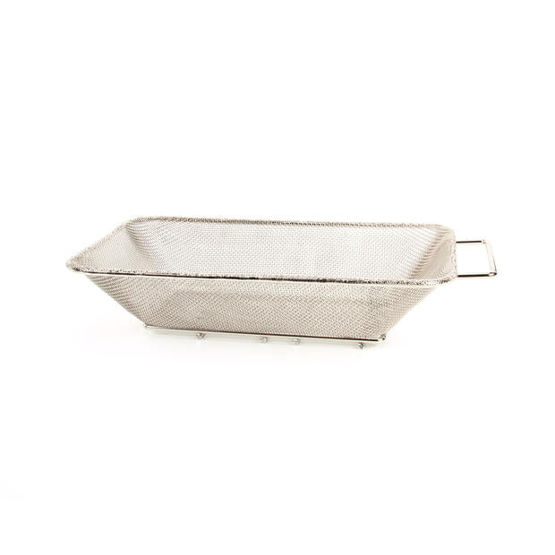 8102874 Bandeja de filtro/rejilla para migas, Fpp Elec He Frymaster