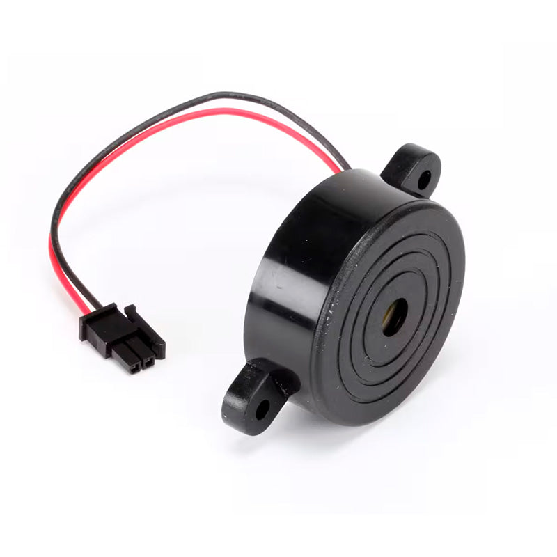 8103141 Dispositivo de sonido, SMT Universal Frymaster