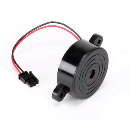 8103141 Dispositivo de sonido, SMT Universal Frymaster