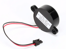 8103141 Dispositivo de sonido, SMT Universal Frymaster