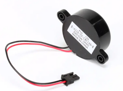 8103141 Dispositivo de sonido, SMT Universal Frymaster