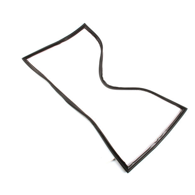 810719  Empaque de puerta, 53 5/8" x 26 1/8" , GD M TRUE